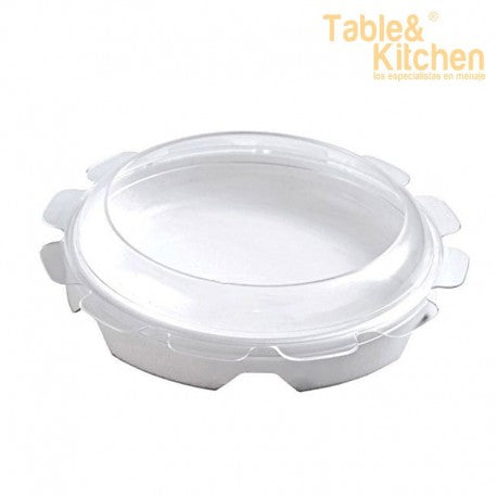 MOLDE DE SILICONA ECLIPSE SILIKOMART