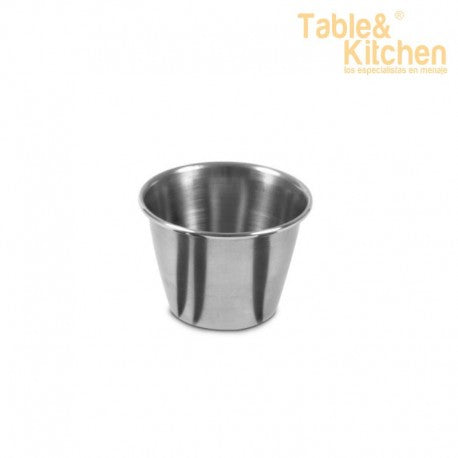 MINI SALSERA BORDE VUELTO