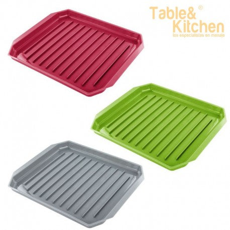 PLATO COCINAR MICROONDAS