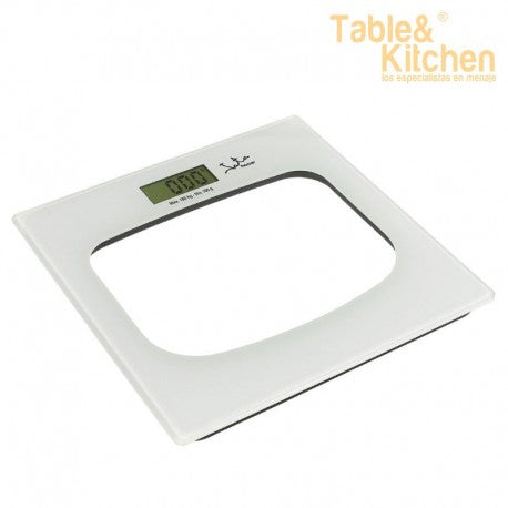 BASCULA+REGALO BALANZA PLATA