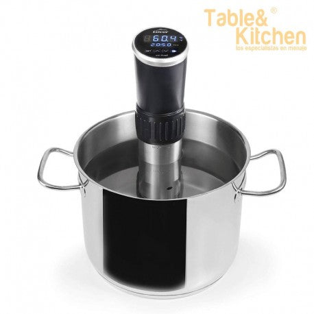 COCEDOR BAJA TEMPERATURA PRECISE