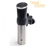 COCEDOR BAJA TEMPERATURA PRECISE