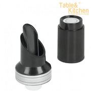 TAPON VERTEDOR CON TAPA