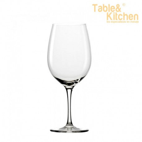 COPA 47CL BURDEOS EFG