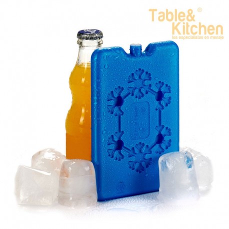 ACUMULADOR DE FRIO 200 ML