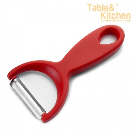 PELATOMATES CON FORMA DE " Y" IBILI