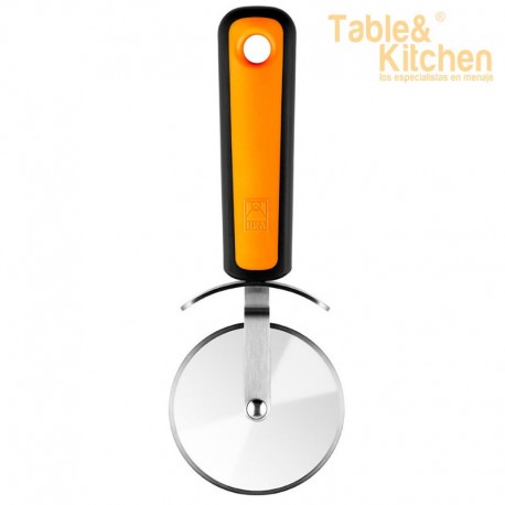 CORTA PIZZA EFFICIENT