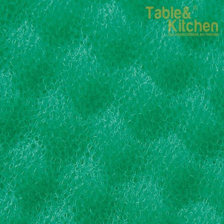 BASE CONSERVANTE FRIGORIFICO RAYEN