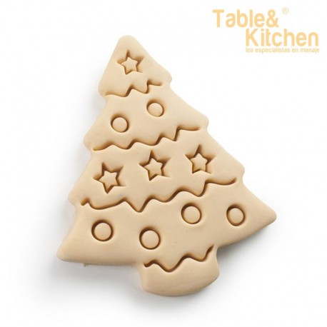 CORTADOR MARCADOR ABETO