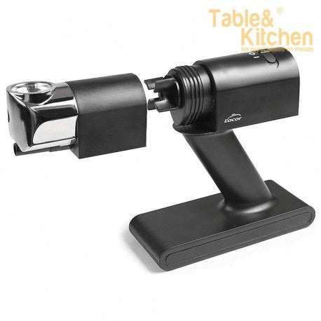 AHUMADOR DE ALIMENTOS INSTANT LACOR