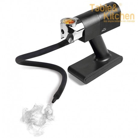 AHUMADOR DE ALIMENTOS INSTANT LACOR