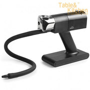 AHUMADOR DE ALIMENTOS INSTANT LACOR