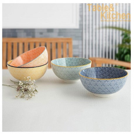 BOL REDONDO SURTIDO PIPPA QUID