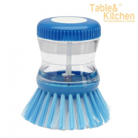 CEPILLO C/DEPOSITO SURTIDO