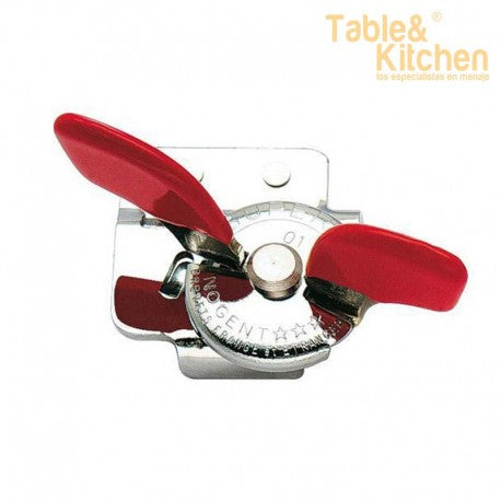 ABRELATAS SUPER KIM NOGENT