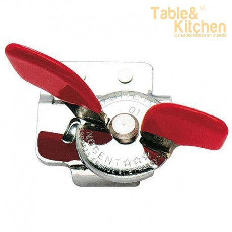 ABRELATAS SUPER KIM NOGENT