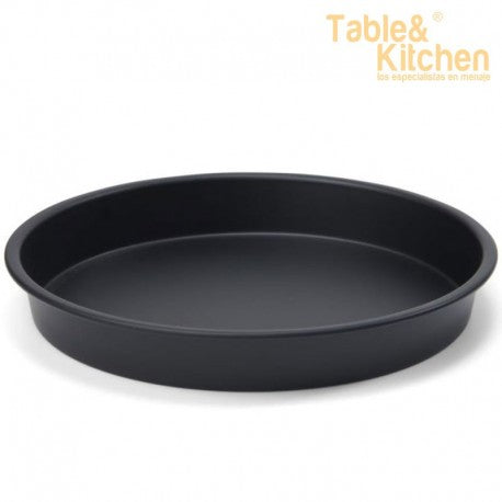 BANDEJA PIZZA FREIDORA DE AIRE 20 CM