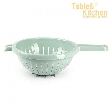 ESCURREVERDURAS C/MANGO