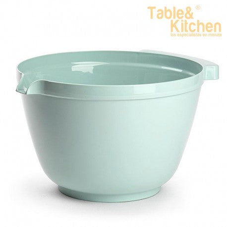 BOL REPOSTERIA 4 LITROS COLORES SURTIDOS