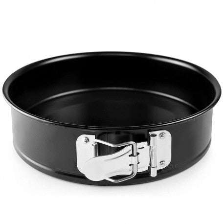 DESMONTABLE MOKA 26 CMS IBILI