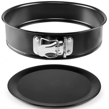 DESMONTABLE MOKA 26 CMS IBILI