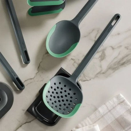 ESPUMADERA SILICONA LEKUE