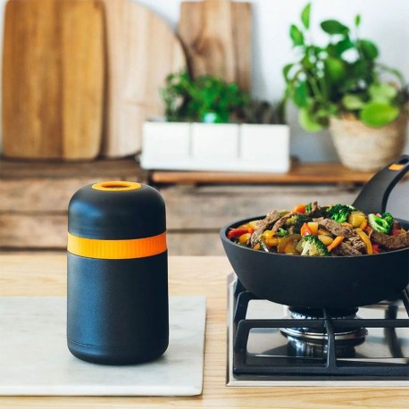 TERMO PARA ALIMENTOS ENJOY EFFICIENT BRA 1000GR