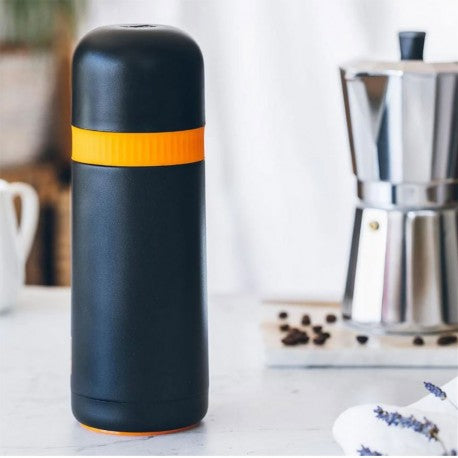 TERMO PARA LÍQUIDOS ENJOY EFFICIENT BRA 500ML