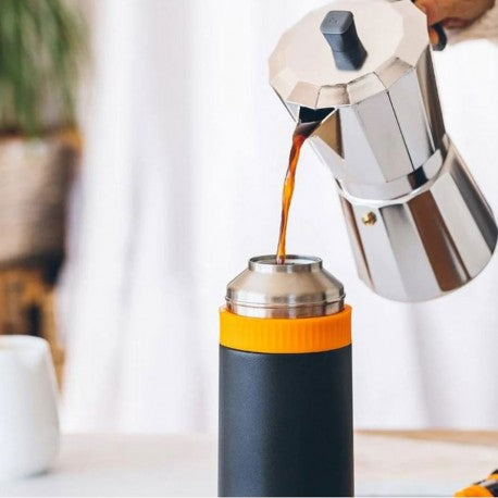 TERMO LIQUIDO 800ML ENJOY EFFICIENT