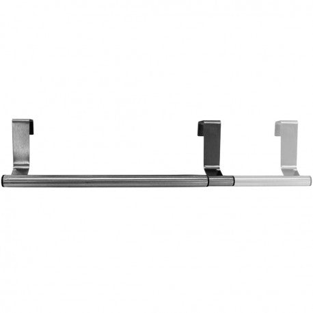 BARRA EXTENSIBLE DE 25 A 40CM