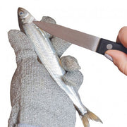 GUANTE DE PROTECCION ANTICORTE AMBIDIESTRO