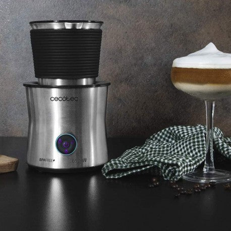 ESPUMADOR DE LECHE POWER MOCA SPUME 5000