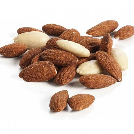 MOLINILLO DE CAFE INOX 200W LACOR