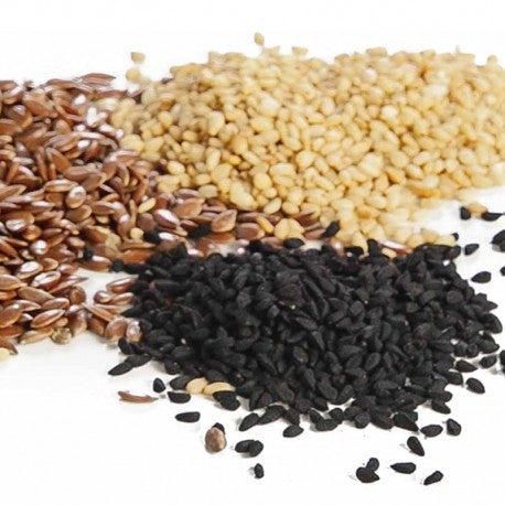 MOLINILLO DE CAFE INOX 200W LACOR