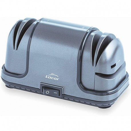 AFILADOR ELECTRICO LACOR