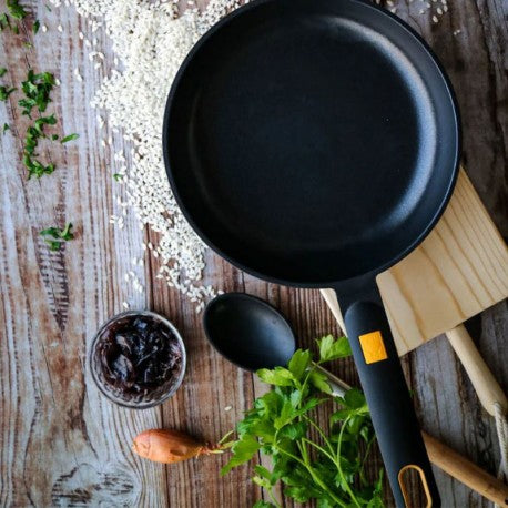 SARTEN DAILY PRO DE BRA