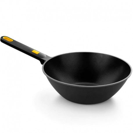 WOK 28 CM DAILY PRO BRA