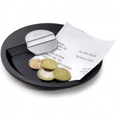 BANDEJA CAMBIOS HOSTELERIA