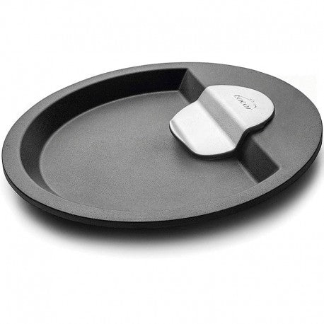 BANDEJA CAMBIOS HOSTELERIA