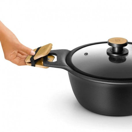 ASAS DE 24 A 36 CM MARKET