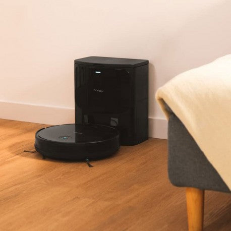 ROBOT ASPIRADOR CONGA 2299 ULTRA HOME XTREME