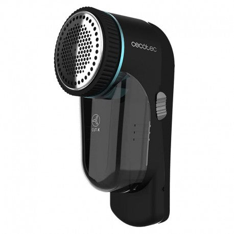 QUITAPELUSAS CUT-X 4500 TEXTILE