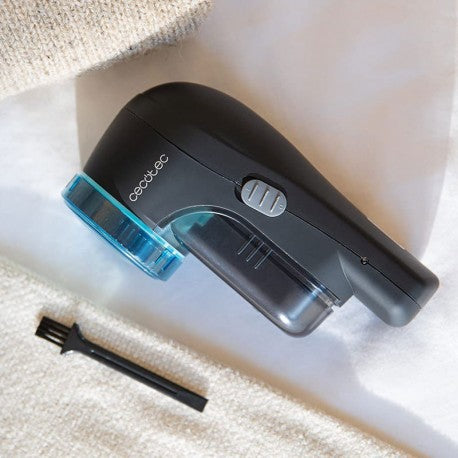 QUITAPELUSAS CUT-X 4500 TEXTILE