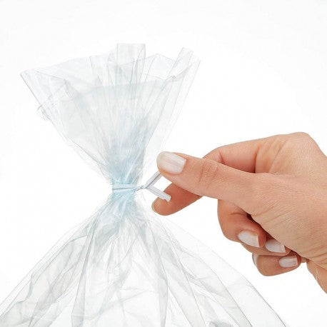 SET 50 BOLSAS ESPECIALES CONGELADO