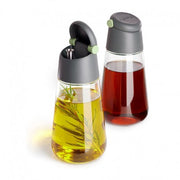 SET PARA ACEITE Y VINAGRE 2UDS LEKUE