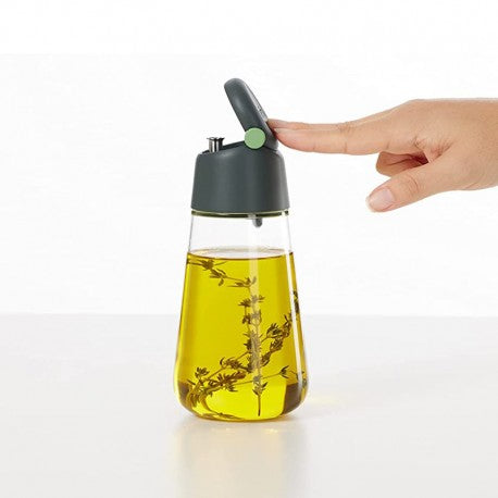 SET PARA ACEITE Y VINAGRE 2UDS LEKUE