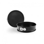 MOLDE DESMONTABLE MOKA 16CM IBILI