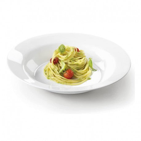 PLATO PARA PASTA 29CM GRANGUSTO