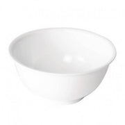 BOWL PARA COCINAR ARAVEN