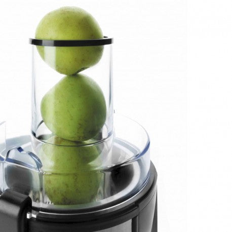 LICUADORA FRUTA 2L 850W